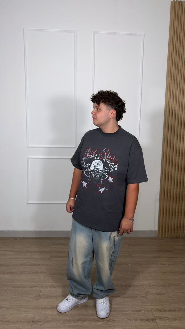 Jeans Clay