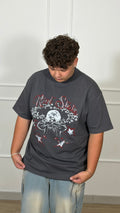 T-shirt State