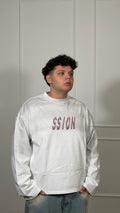 LongSleeve Passion
