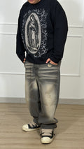 Jeans Desert