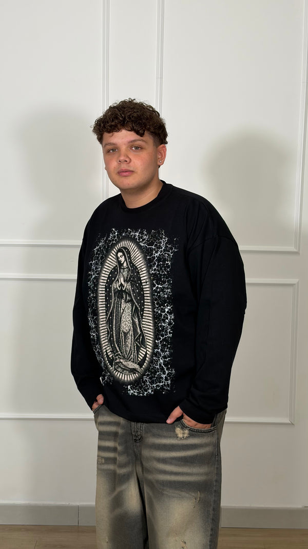 LongSleeve Pray