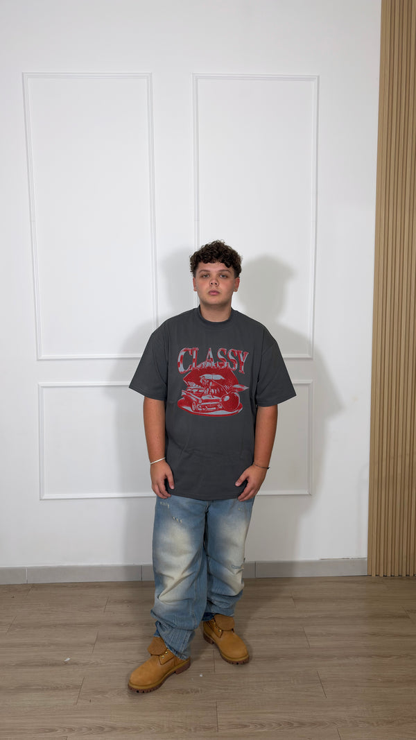 Jeans Sand
