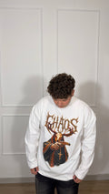 LongSleeve Chaos