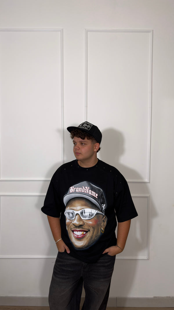 T-shirt O'Ney